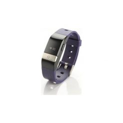MIO MiVia Essential 350 Purple DARMOWA DOSTAWA DO 400 SALONÓW !!. Smartbandy marki Mio. Za 502.82 zł.