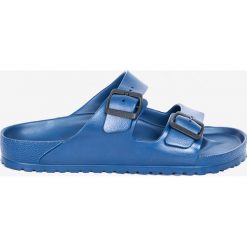 Birkenstock - Klapki Arizona EVA. Klapki i japonki męskie marki Birkenstock. Za 139.90 zł.