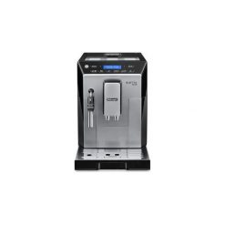 Ekspres ciśnieniowy DeLonghi ECAM 44.620 S Srebrny. Ekspresy ciśnieniowe marki DeLonghi. Za 2,424.20 zł.