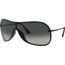 Ray-Ban - Okulary 0RB4411.601S11.41. Okulary przeciwsłoneczne męskie marki Ray-Ban. Za 629.90 zł.