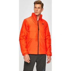 Adidas Performance - Kurtka. Kurtki męskie adidas Performance. Za 329.90 zł.