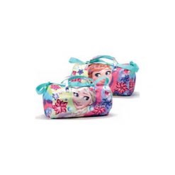 Coriex Torba sportowa Frozen Rainbow (D95122). Torby sportowe męskie marki Coriex. Za 66.61 zł.