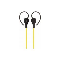 XX.Y Winner BT-H06 Żółty Słuchawki XX.Y. Żółte słuchawki bluetooth marki Xx.Y. Za 129.00 zł.
