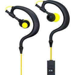 Art AP-B23 BT Słuchawki. Słuchawki bluetooth ART. Za 70.30 zł.