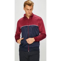 Brave Soul - Bluza. Bluzy rozpinane męskie marki Brave Soul. W wyprzedaży za 59.90 zł.