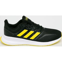 Adidas Performance - Buty Runfalcon. Buty sportowe na co dzień męskie ADIDAS. Za 199.90 zł.