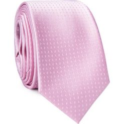 Krawat KWRR001557. Krawaty i muchy męskie marki Giacomo Conti. Za 69.00 zł.