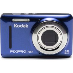 Kodak FZ53 Aparat. Aparaty kompaktowe Kodak. Za 319.00 zł.