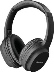 Słuchawki Synology Sandberg Play'n Go Bluetooth Headset Zestaw słuchawkowy Przewodowy i Bezprzewodowy Opaska na głowę Połączenia/muzyka Micro-USB Czar. Słuchawki bluetooth Synology. Za 116.49 zł.