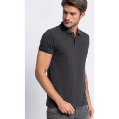 Scotch & Soda - Polo. Koszulki polo męskie marki Scotch & Soda. W wyprzedaży za 139.90 zł.