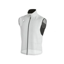 Kurtka Errea wem. Białe kurtki męskie ERREA, m, bez wzorów, sportowe, bez ramiączek, bez kaptura. Za 202.00 zł.