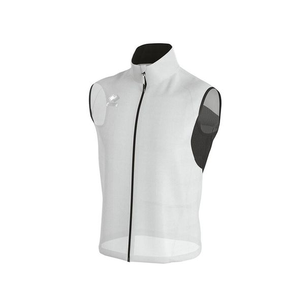 Kurtka Errea wem. Białe kurtki męskie ERREA, m, bez wzorów, sportowe, bez ramiączek, bez kaptura. Za 200.50 zł.