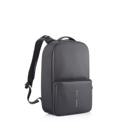 Plecak miejski XD Design Flex Gym Bag. Szare plecaki męskie Xd Design, bez wzorów. Za 444.99 zł.