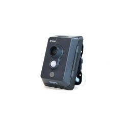 Brinno Home Watch Cam MAC100 z czujnikiem ruchu. Kamery cyfrowe marki Brinno. Za 349.00 zł.