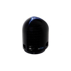 Airfree P150 Oczyszczacz Powietrza. Oczyszczacze powietrza Airfree. Za 1,067.83 zł.