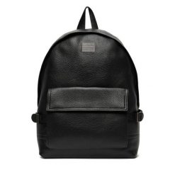 Plecak G-Star Raw. Czarne plecaki męskie G-Star Raw, bez wzorów. Za 209.99 zł.