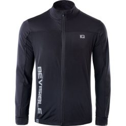 IQ Kurtka męska Ivin Black / Navy Peony r. L. Kurtki męskie marki IQ. Za 138.00 zł.