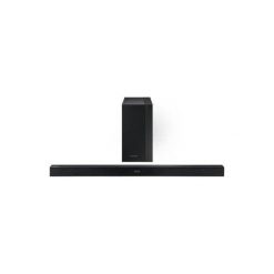 Soundbar SAMSUNG HW-K450. Soundbary SAMSUNG. Za 847.00 zł.