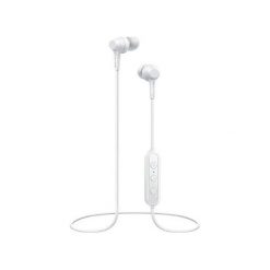 Pioneer SE-C4BT Biały Słuchawki. Słuchawki douszne marki PIONEER. Za 149.00 zł.