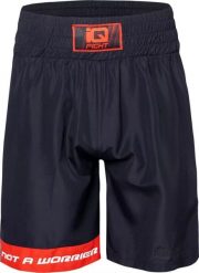 Męskie spodenki Iq cross the line BEXLEY rozmiar XL. Szorty sportowe męskie IQ, bez wzorów, sportowe. Za 109.99 zł.