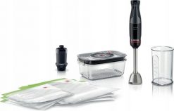 Blender Bosch MSM4B6V2. Blendery Bosch. Za 423.08 zł.