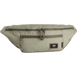 Saszetka nerka VANS - Ward Cross Body VN0A2ZXXTD81 Oil Green. Saszetki męskie Vans. W wyprzedaży za 99.00 zł.