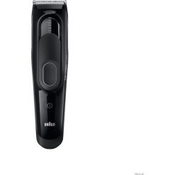 Maszynka do włosów Braun MG 3060. Maszynki do włosów BRAUN. Za 173.50 zł.