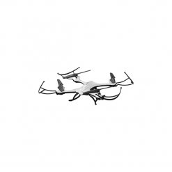 Acme X8300 drone wodoodpory / wstrząsoodporny. Drony Acme. Za 199.90 zł.