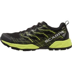 Scarpa NEUTRON 2 GTX Obuwie do biegania Szlak green tender. Buty do biegania męskie marki Scarpa. Za 719.00 zł.