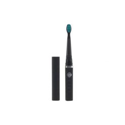 Szczoteczka soniczna do zębów ŁUCZNIK SG-516. Szczoteczki soniczne Łucznik. Za 59.99 zł.