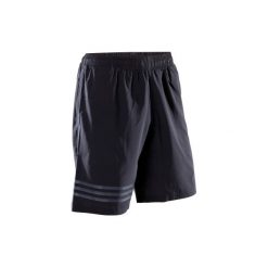 Spodenki fitness ADIDAS 4KRTF. Szorty męskie marki ADIDAS. W wyprzedaży za 79.99 zł.