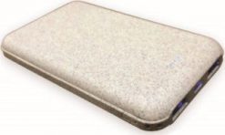 Powerbank BIOnd BIOnd BIO-1000-PB 10000mAH FAST Charge Power Bank. Powerbanki BIOnd. Za 120.00 zł.