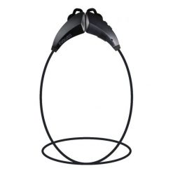 Evolveo Słuchawki Sportowe Sportlife qh4. Słuchawki sportowe marki Evolveo. Za 114.19 zł.