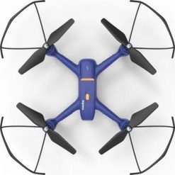 Dron Syma X31 GPS Video. Drony Syma. Za 527.76 zł.