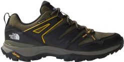 Buty trekkingowe męskie THE NORTH FACE HEDGEHOG GTX Gore-Tex (NF0A8AA9BQW1) 42.5. Buty trekkingowe męskie The North Face, bez wzorów, z gore-texu, bez zapięcia, wspinaczkowe, gore-tex. Za 838.75 zł.