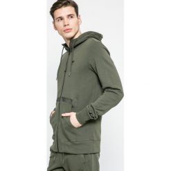 Nike Sportswear - Bluza. Bluzy rozpinane męskie marki Nike Sportswear. W wyprzedaży za 199.90 zł.