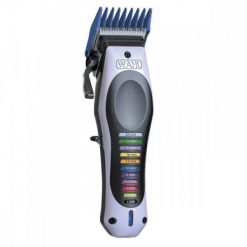 Wahl Maszynka do włosów COLOR PRO LITHIUM 3028048. Maszynki do włosów wahl moser. Za 345.52 zł.