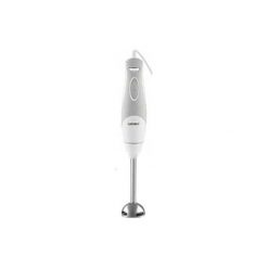 Blender Zelmer ZHB1006S. Blendery marki Zelmer. Za 114.98 zł.