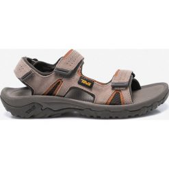 Teva - Sandały. Sandały męskie marki Merrell. W wyprzedaży za 179.90 zł.