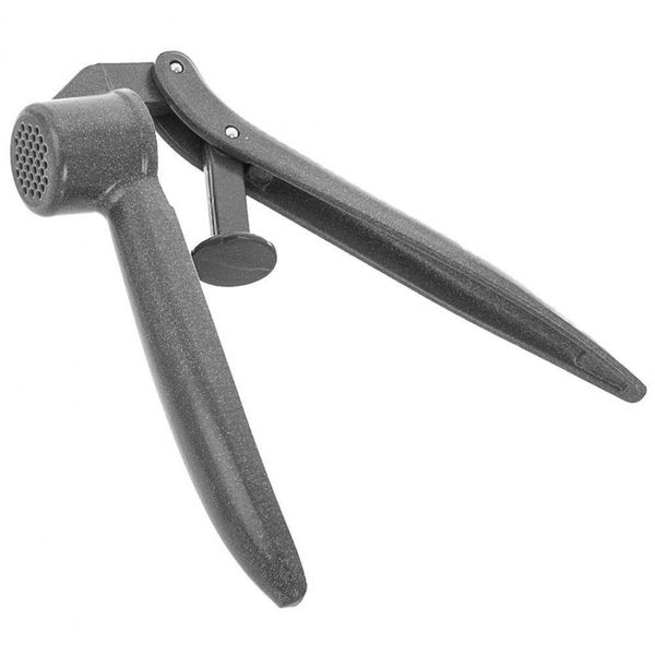 Wyciskacz, wyciskarka do czosnku. Sokowirówki i wyciskarki do soków Orion. W wyprzedaży za 29.90 zł.