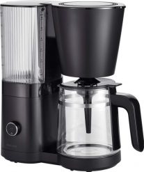 Ekspres przelewowy Zwilling Ekspres do kawy Zwilling Enfinigy. Ekspresy przelewowe Zwilling. Za 755.99 zł.