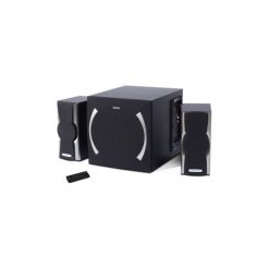 Edifier Głośniki XM6BT Bluetooth/SB/USB DARMOWA DOSTAWA DO 400 SALONÓW !!. Słuchawki bluetooth marki EDIFIER. Za 379.09 zł.