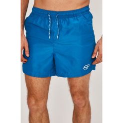 Henderson - Kąpielówki Comfort. Kąpielówki męskie marki Henderson. W wyprzedaży za 39.90 zł.