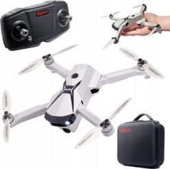 Dron Syma Z6 Pro (KX4974). Drony Syma. Za 662.43 zł.