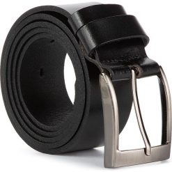 Paski LASOCKI 2M2-032-SS19. Paski męskie Lasocki, bez wzorów. Za 69.99 zł.