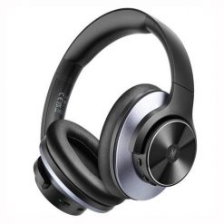 Słuchawki Oneodio A10. Czarne słuchawki bluetooth ONEODIO. Za 299.00 zł.