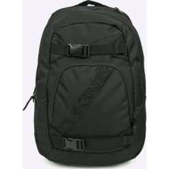 Dakine - Plecak. Czarne plecaki męskie Dakine. W wyprzedaży za 199.90 zł.