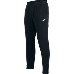 Joma sport Spodnie Nilo czarny r. XL (100165.100). Długie spodnie sportowe męskie marki Joma sport. Za 78.45 zł.