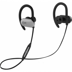CA Active Grove CA-1726 BT. Słuchawki bluetooth marki California Access. Za 129.90 zł.
