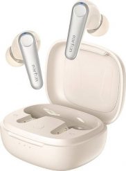 Słuchawki EarFun Air Pro 3 (TW500W). Słuchawki bluetooth EarFun. Za 179.00 zł.